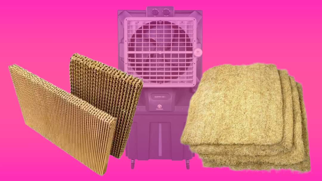 Bc82f0071552eb528c7f2a5f833ebdcc17730362871761164 original.png