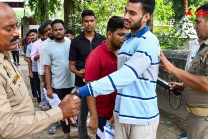 Bcdb2e4aff2d850659773b29c664d60117729481276561120 original.jpg