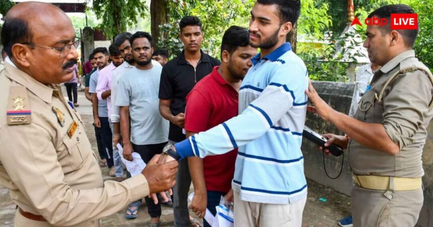 Bcdb2e4aff2d850659773b29c664d60117729481276561120 original.jpg