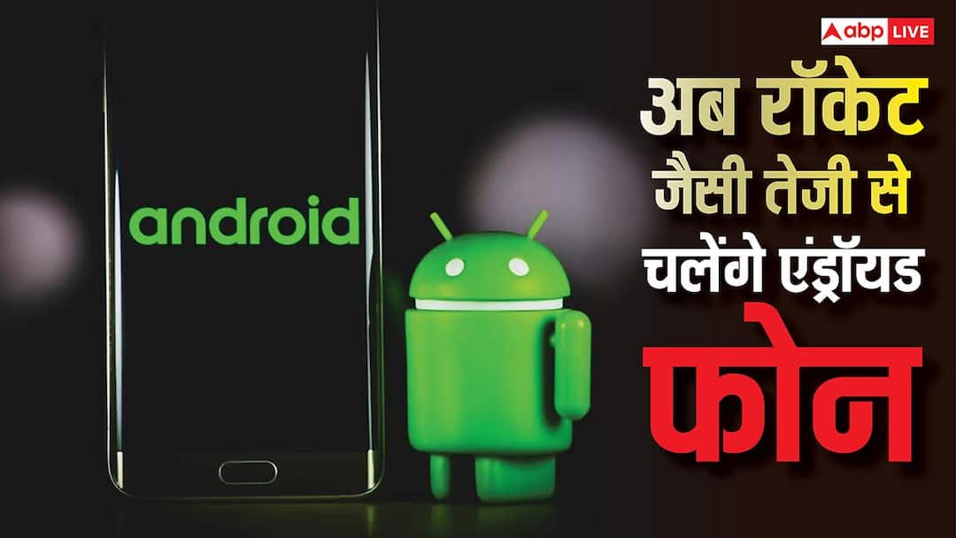 C00e136416bea95c9e28c09b1c10781c17734722176621164 original.jpeg