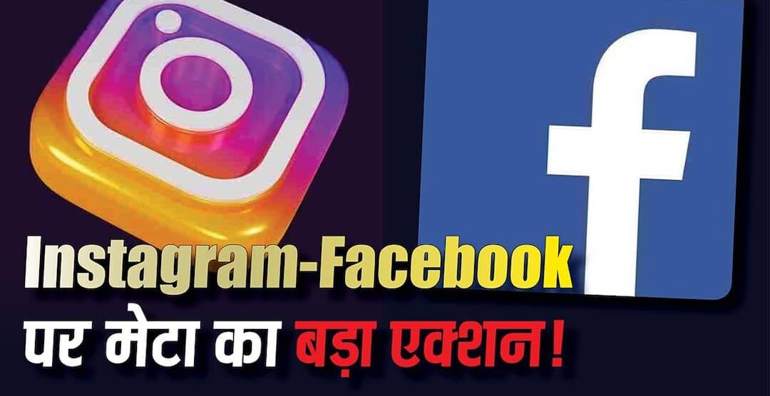 C115fc7141b069341d0b8c78405a3a8017735703078941071 original.jpg