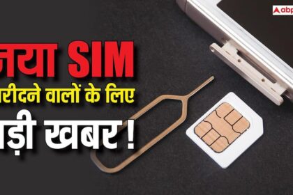 C258c0e19c22aad04d8d343d4bb58f6a17727922113251071 original.jpg