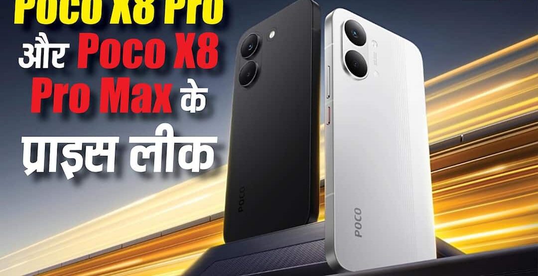 C2c50535e3835ed261a41f1af32026dc17737346386121164 original.jpeg