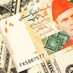 C413e5b56edb1ffdab9f5fa792be116917730285485761379 original.jpg