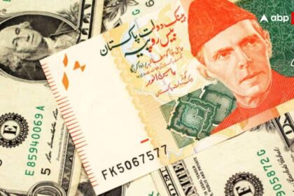 C413e5b56edb1ffdab9f5fa792be116917730285485761379 original.jpg