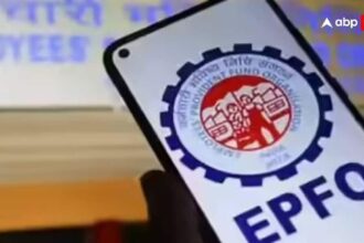 C632fd3d6aa320787403a9b296bfc66417728548561981379 original.jpg