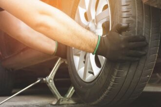 Car stepney 2026 03 47fccba2f85725105a6aaadfc4c904ed.jpg