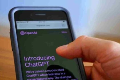 Cb770daf922c46023491a99dc246a0001772671371243130 original.jpeg