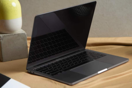 Cb83cac9c51c56ad8edeb413119f3dec17724215162281164 original.png