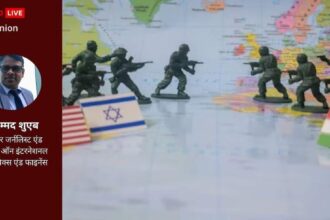 Ce714d91c863c11a46efd0c09132e65c1772791780460120 original.jpg