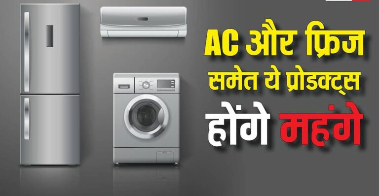 Cf4b16358ec89135e800a7efdb79683417737360266201164 original.jpeg