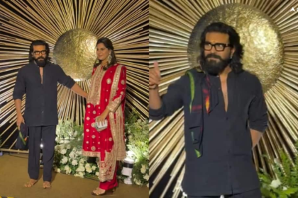 D022e6452c209a24214ce10b1631ce7d17727637073431092 original.png