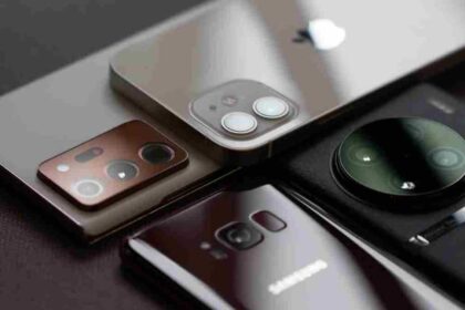 D10c3bcc3dd58627817f9bea3a2c0f3417730387431151071 original.jpg