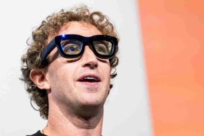 D184ade273d0a57a62399884fe13437017730413187611071 original.jpg