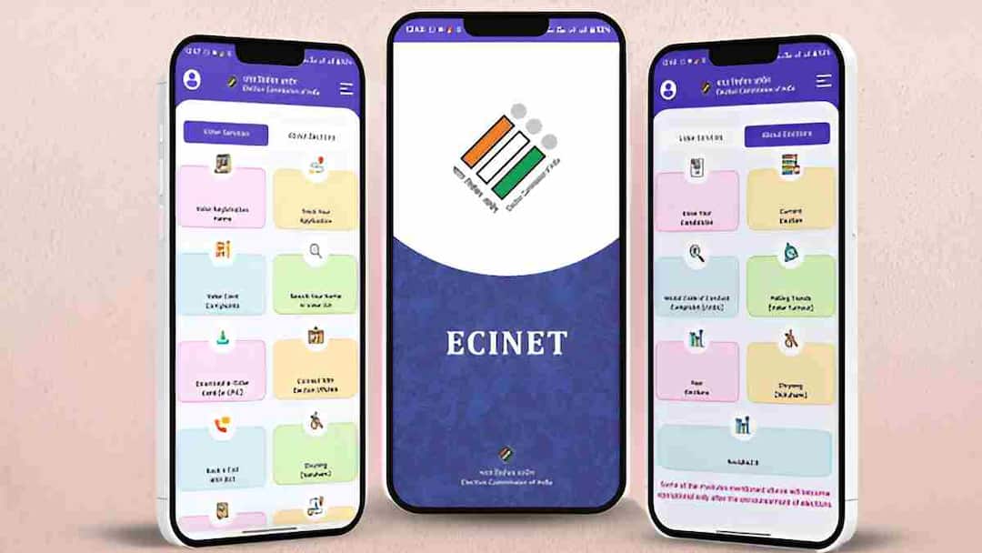 D1d7c6e7de33fc95abf49effbca3c57717735824384241071 original.jpg