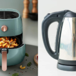 D2898a7f59da10324c6318d10306b78517733782765681164 original.png