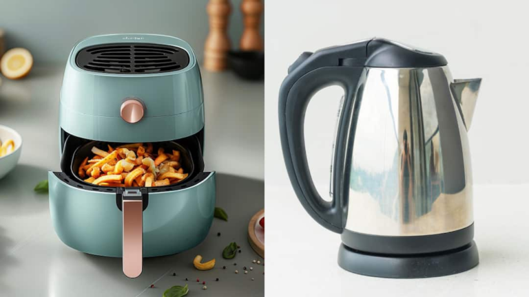 D2898a7f59da10324c6318d10306b78517733782765681164 original.png