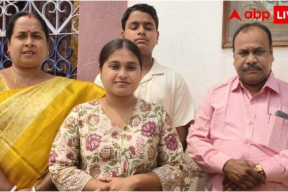 D31d3a10c72d2739e18915b13a4353b117728839998911169 original.jpg