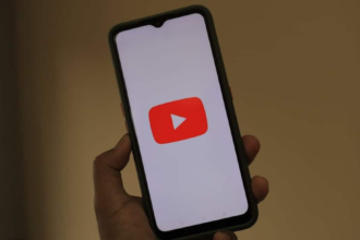 D535caf70c588821dc6536d892091b1c17726834217421164 original.png