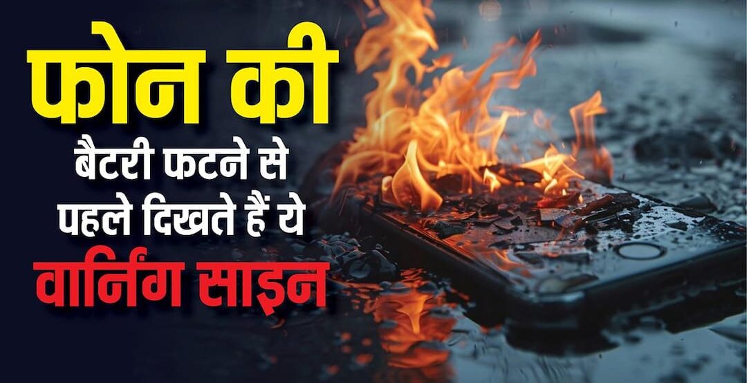 D636f5c5e39552bbae0a81430fff185e17733865868171164 original.jpeg