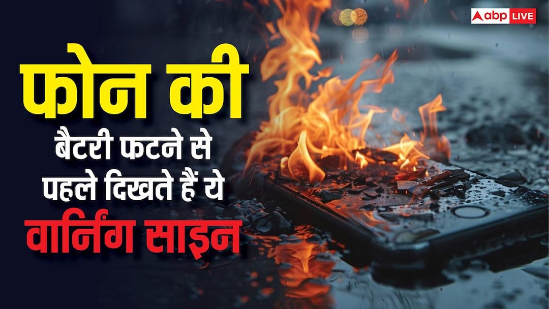 D636f5c5e39552bbae0a81430fff185e17733865868171164 original.jpeg