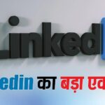 D889d9cee91a6588ec13c4b646bd3b0817733919699341071 original.jpg