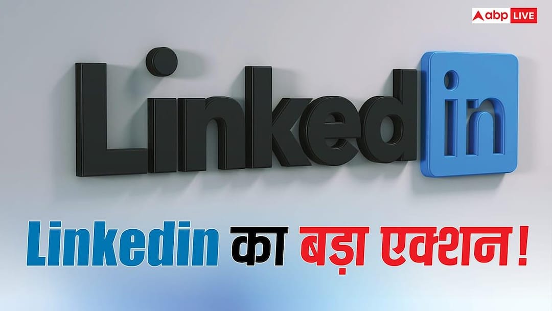 D889d9cee91a6588ec13c4b646bd3b0817733919699341071 original.jpg