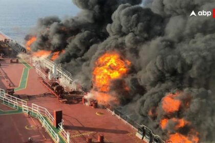 D8d7607fdcb3992b3f2e6bfe8e90080217727831597791379 original.jpg