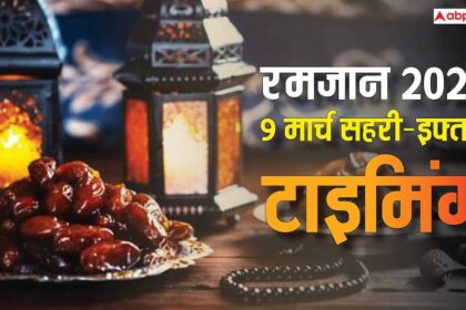 D91c2d4cd76b0edb96b58444202dd52a1772975670523466 original.jpeg