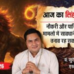 D968ad7e7be6f0602127b3d2207f300217729989860901218 original.jpeg