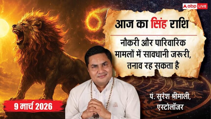 D968ad7e7be6f0602127b3d2207f300217729989860901218 original.jpeg