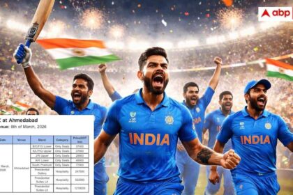 Db690cf2af8429a166d0965598a08fcc17729656987791377 original.jpg