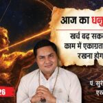 Db8463c40a62a2e33863d835805d44cf17730022374311218 original.jpeg