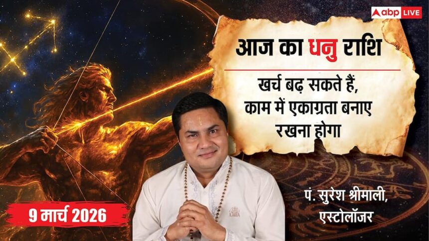 Db8463c40a62a2e33863d835805d44cf17730022374311218 original.jpeg