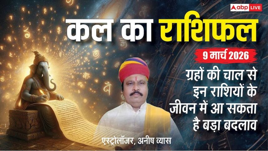 Dbc84a9bc80ce574cbba2cc17dbea2d117729531079801218 original.jpeg