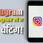 Dbeabc2462dbc2f7b522ca7831eb312617734756056591164 original.jpeg