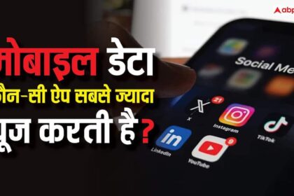 Dc434f076be4734de73ebd100fa8b89217728733874501164 original.jpeg