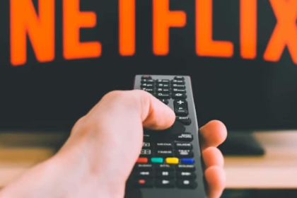 Dd6e17660787939fd83fc653f9addc4717726837733311164 original.png