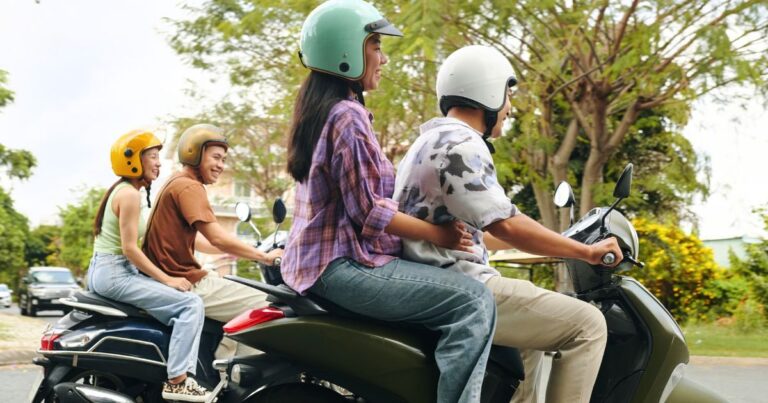 Delhi ev policy 2026 03 bafe0daeee25a32c2dc7d2dfd2eb7e53 1200x630.jpg