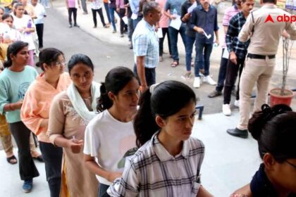 E205f7a74e6bcfa1164b195b66f4e10b17729602827151120 original.jpg