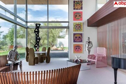 E2ceb5ed5eec6296d6617c21327c443317729451603351257 original.jpg