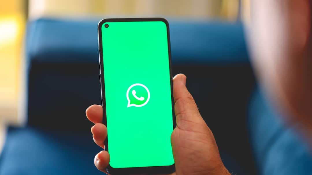 E36f9532274fd848199895cdc3a8fa7917732874938911164 original.png