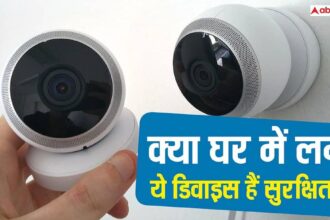 E4eaa46e70a64ddb2bf0b5a6b16f1fba17723490591011071 original.jpg