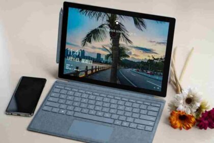 E657d438a74ef26af798d3d2b77ccc6017728605843901071 original.jpg