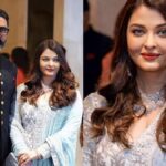 Eac0e127aa96f004c2b16a42ce4b944b17729434008331257 original.jpg