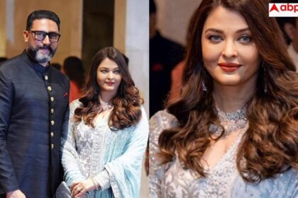 Eac0e127aa96f004c2b16a42ce4b944b17729434008331257 original.jpg