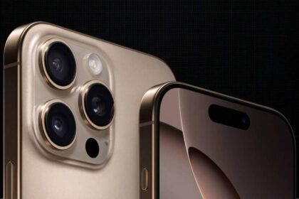 Eb1aa98ed18de9001fac534a8fb1f3831772679636705130 original.jpeg