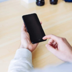 Eb21df53e5c9357d2bcf6fd9013909e217730461807211164 original.png