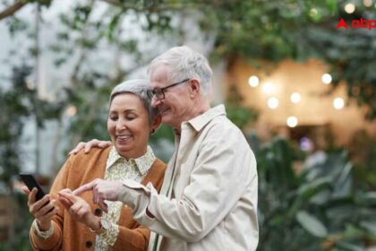 Eb6f2e81a4b63d7d187dcebc11b50e8e17728926145031120 original.jpg