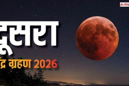 Eb8777134455b86807f708a77205a7411772720199197499 original.jpeg